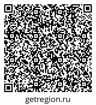 79068566788