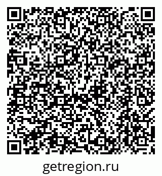 79068566789
