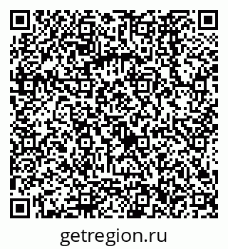 79068566790