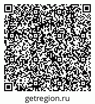 79068566791