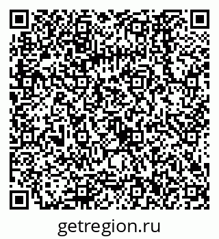 79068566792