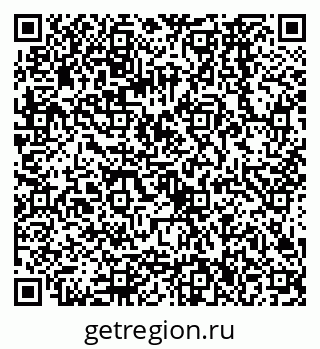 79068566793