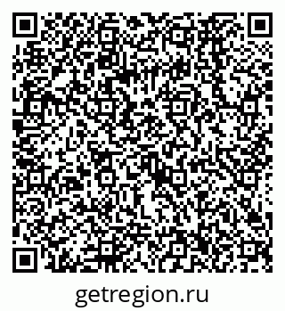 79068566794