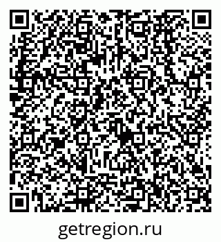 79068566795