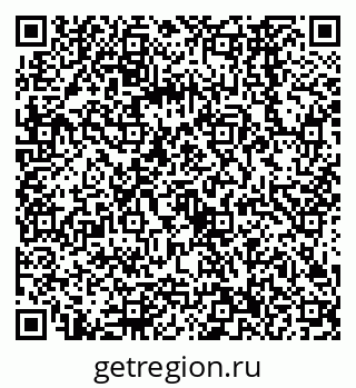 79068566796
