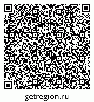 79068566799