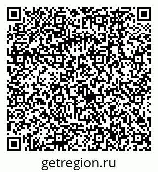 79068566801