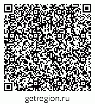 79068566802
