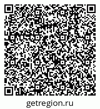 79068566804