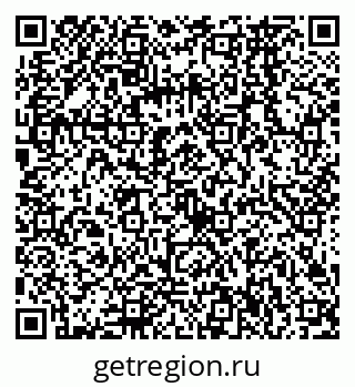 79068566805