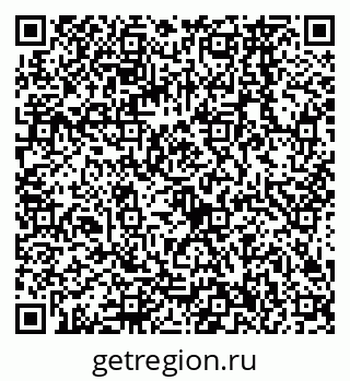 79068566806