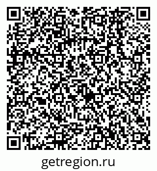 79068566807