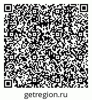 79068566809