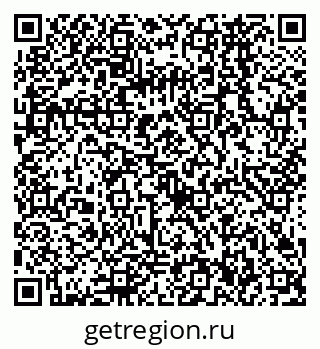 79068566810