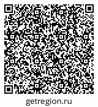 79068566812