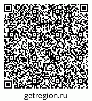 79068566813