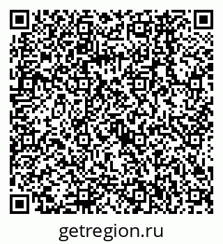 79068566815