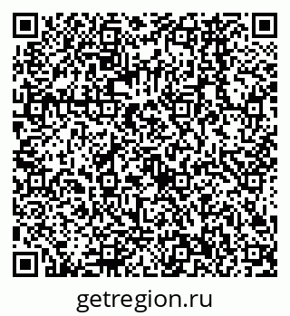 79068566816