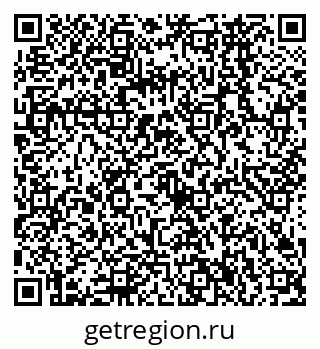 79068566817