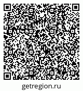79068566818