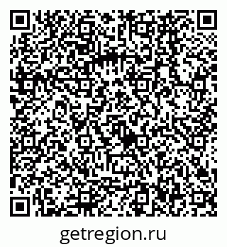 79068566819