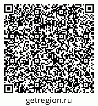 79068566820