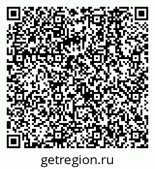 79068566821