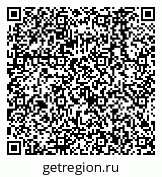 79068566822