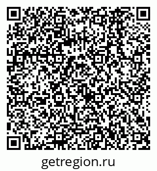 79068566823