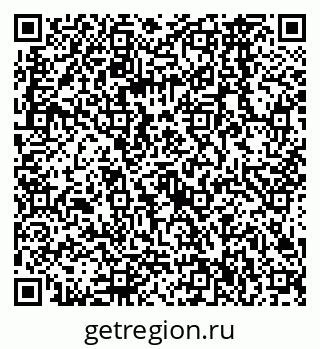 79068566825
