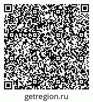 79068566826
