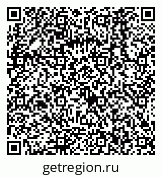 79068566831