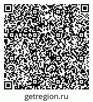 79068566832