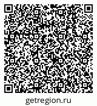 79068566835