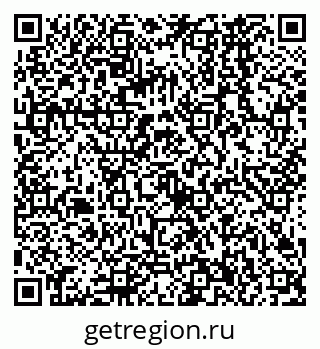 79068566836