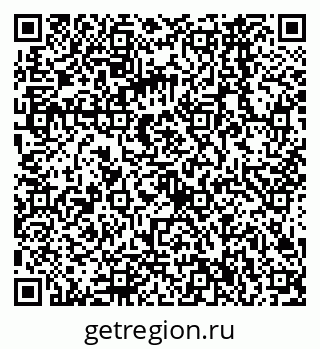 79068566837