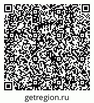 79068566839