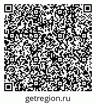79068566841