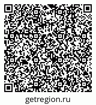 79068566842