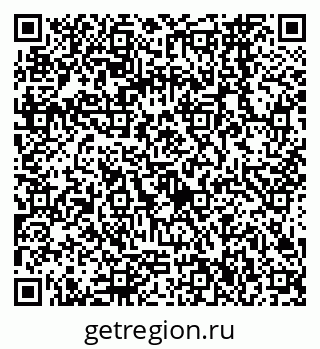 79068566843