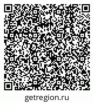79068566844