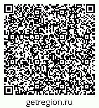 79068566845