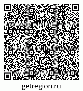 79068566846