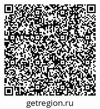 79068566847