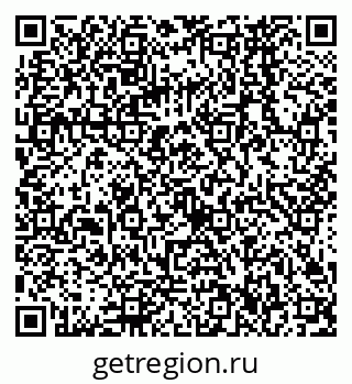 79068566851