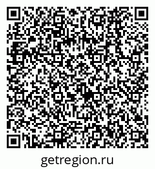 79068566852