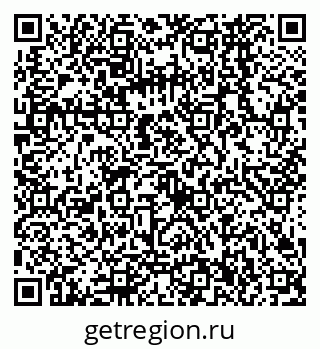 79068566854