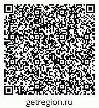 79068566855
