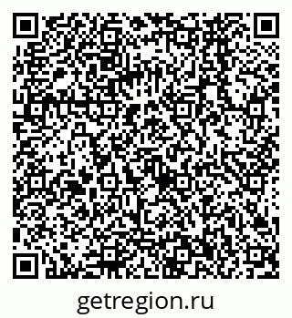 79068566856