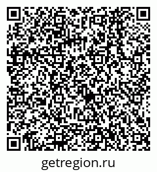 79068566857